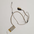 Asus P751J Displaykabel Screen Cable LVDS Video Kabel