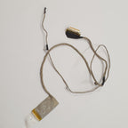 Asus P751J Displaykabel Screen Cable LVDS Video Kabel