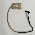 HP ProBook 6550b 6450b Displaykabel LCD Cable 6017B0262801