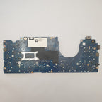 Dell Latitude 5590 Mainboard Intel Core i5 8350U Motherboard – Bild 2