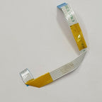 Samsung RV511 Touchpadkabel Flexkabel Flachbandkabel – Bild 2