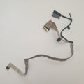 Dell Latitude 7480 Displaykabel LCD Video Kabel Video Cable