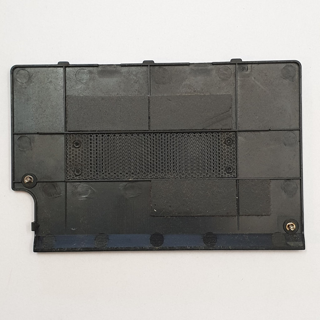 Sony Vaio PCG-61211M Gehäuse Abdeckung Unterschale Unterteil Bottom Base Cover – Bild 2