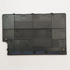 Sony Vaio PCG-61211M Gehäuse Abdeckung Unterschale Unterteil Bottom Base Cover – Bild 2