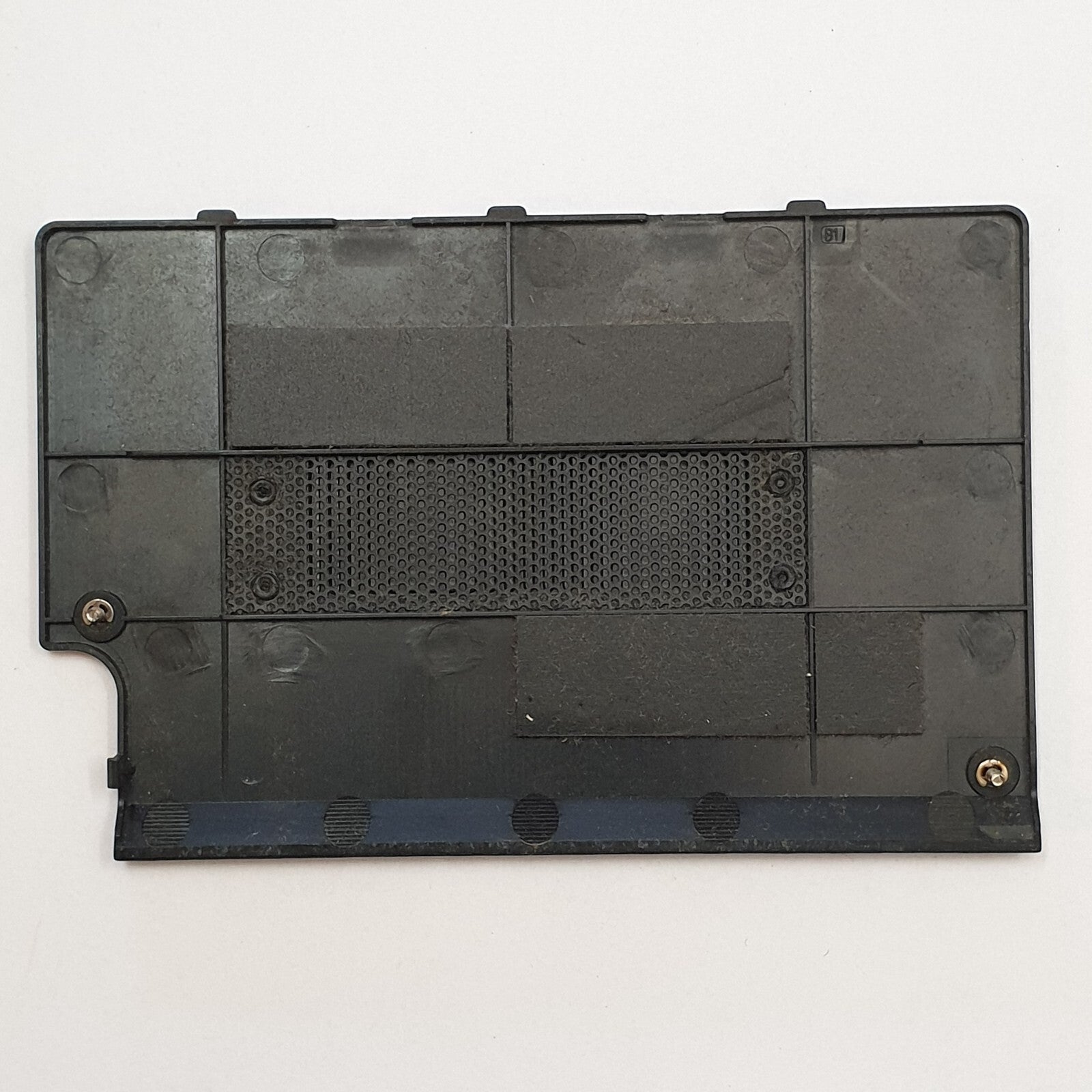 Sony Vaio PCG-61211M Gehäuse Abdeckung Unterschale Unterteil Bottom Base Cover – Bild 2