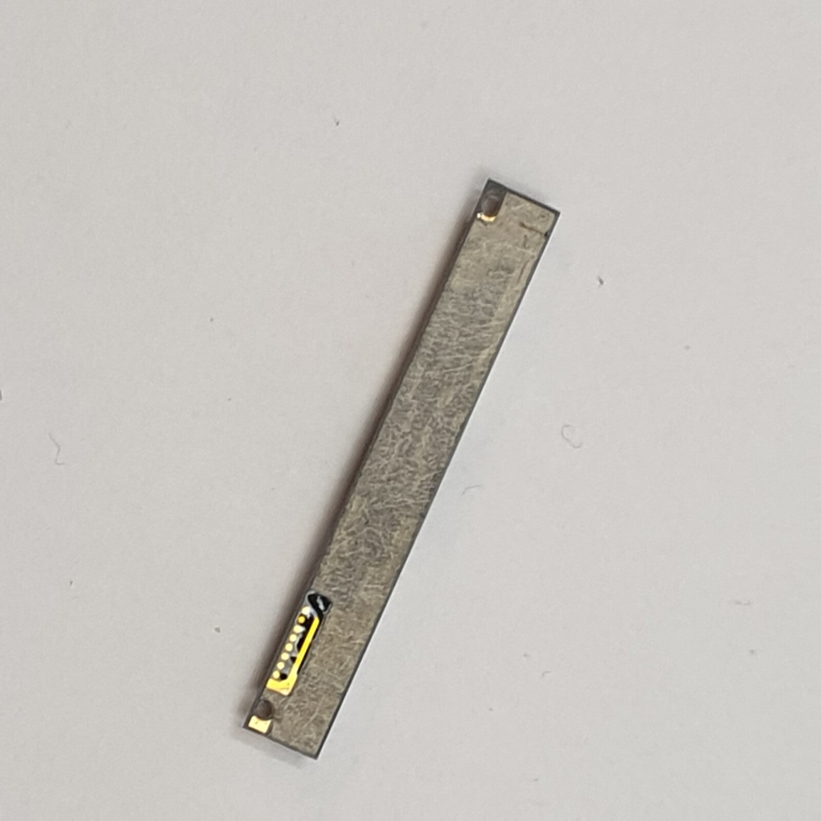 HP ProBook 640 G2 Webcam Kamera Modul Camera – Bild 2
