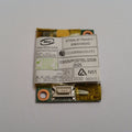 Lenovo ThinkPad T500 Modem Lenovo ThinkPad T500 Internes Modem Modul 56K V92 Car