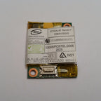 Lenovo ThinkPad T500 Modem Lenovo ThinkPad T500 Internes Modem Modul 56K V92 Car