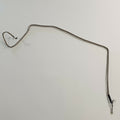 Fujitsu Lifebook S751 Displaykabel LCD Video Kabel LVDS Cable