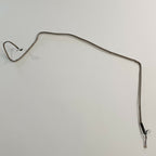 Fujitsu Lifebook S751 Displaykabel LCD Video Kabel LVDS Cable