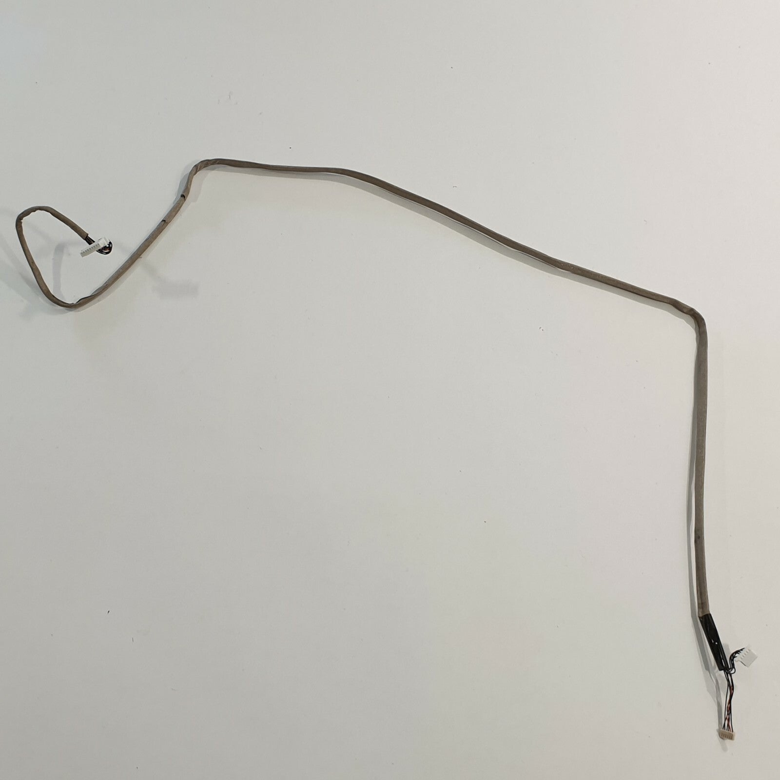 Fujitsu Lifebook S751 Displaykabel LCD Video Kabel LVDS Cable