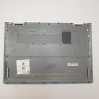 HP Elitebook X360 830 G6 Gehäuse Unterschale Unterteil Bottom Base Ersatzteil – Bild 2