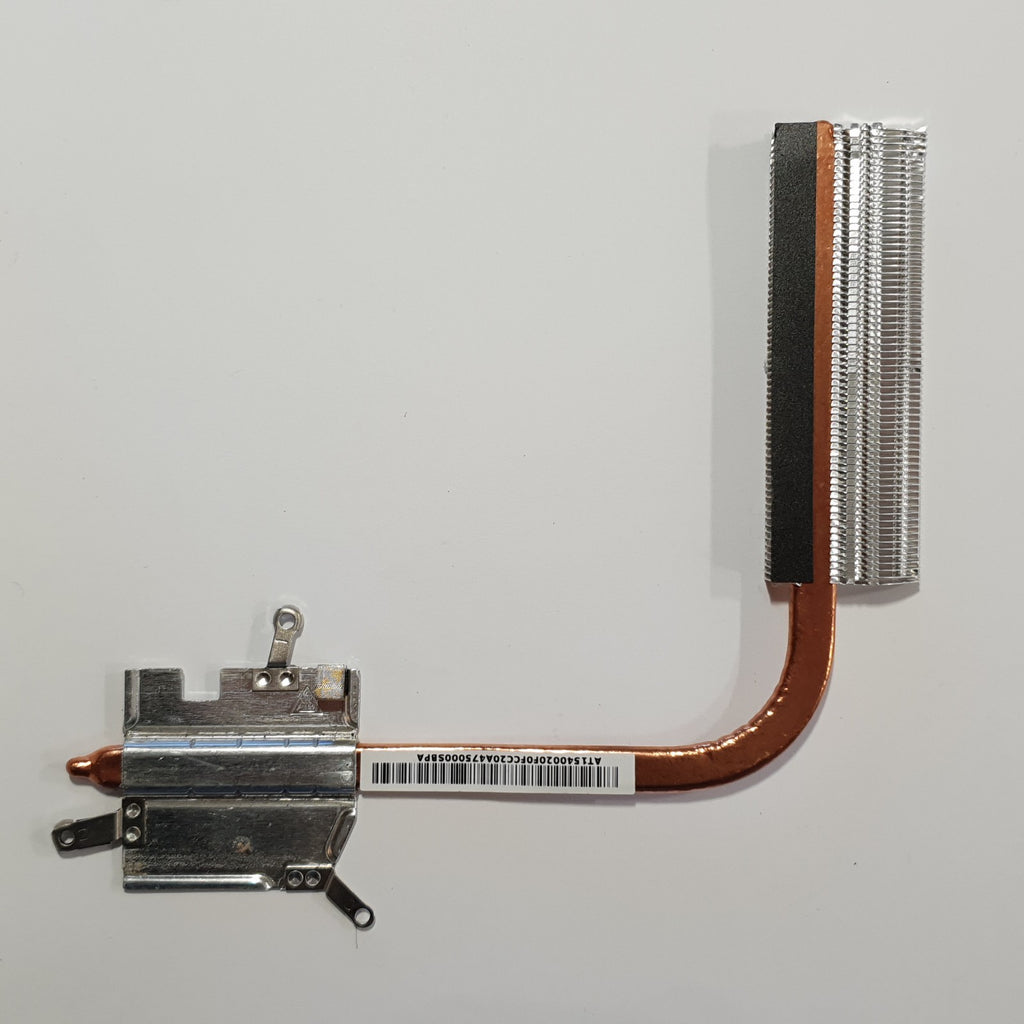 Acer Aspire V3-532 V3-572 CPU Kühler Heatsink Kühlkörper