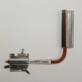 Acer Aspire V3-532 V3-572 CPU Kühler Heatsink Kühlkörper