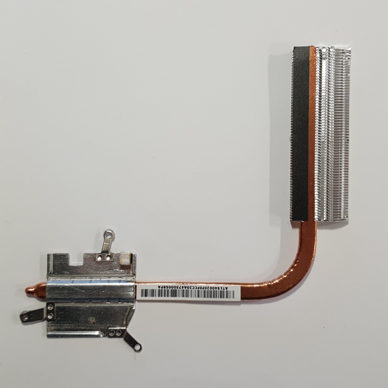 Acer Aspire V3-532 V3-572 CPU Kühler Heatsink Kühlkörper