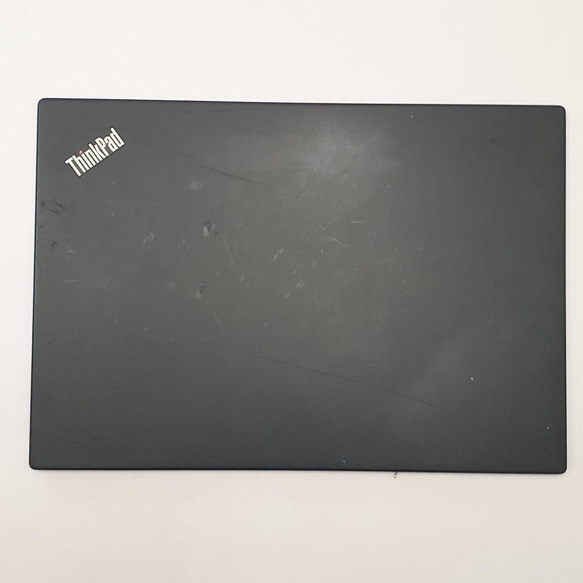 Lenovo ThinkPad X390 Displaygehäuse Deckel Gehäuse Top Lid LCD Cover