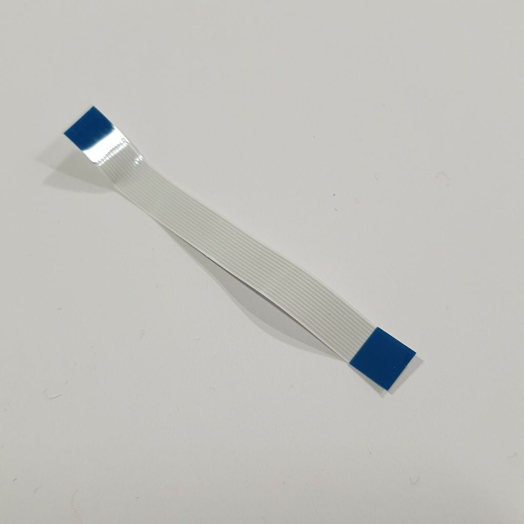 Fujitsu Lifebook P702 Flexkabel Flachbandkabel Verbindungskabel FFC – Bild 2