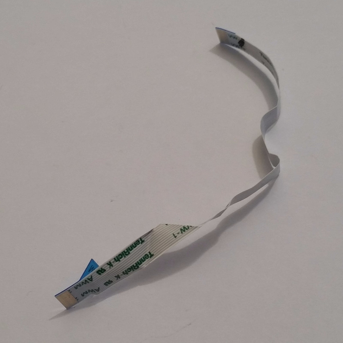 Lenovo ThinkPad L412 Touchpadkabel Flachband Ribbon Flex Cable