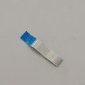 Medion Akoya E1317T Touchpadkabel Flexkabel Flachbandkabel