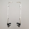 Lenovo Thinkpad P52 Displayscharniere Scharniere Links Rechts Hinges Set
