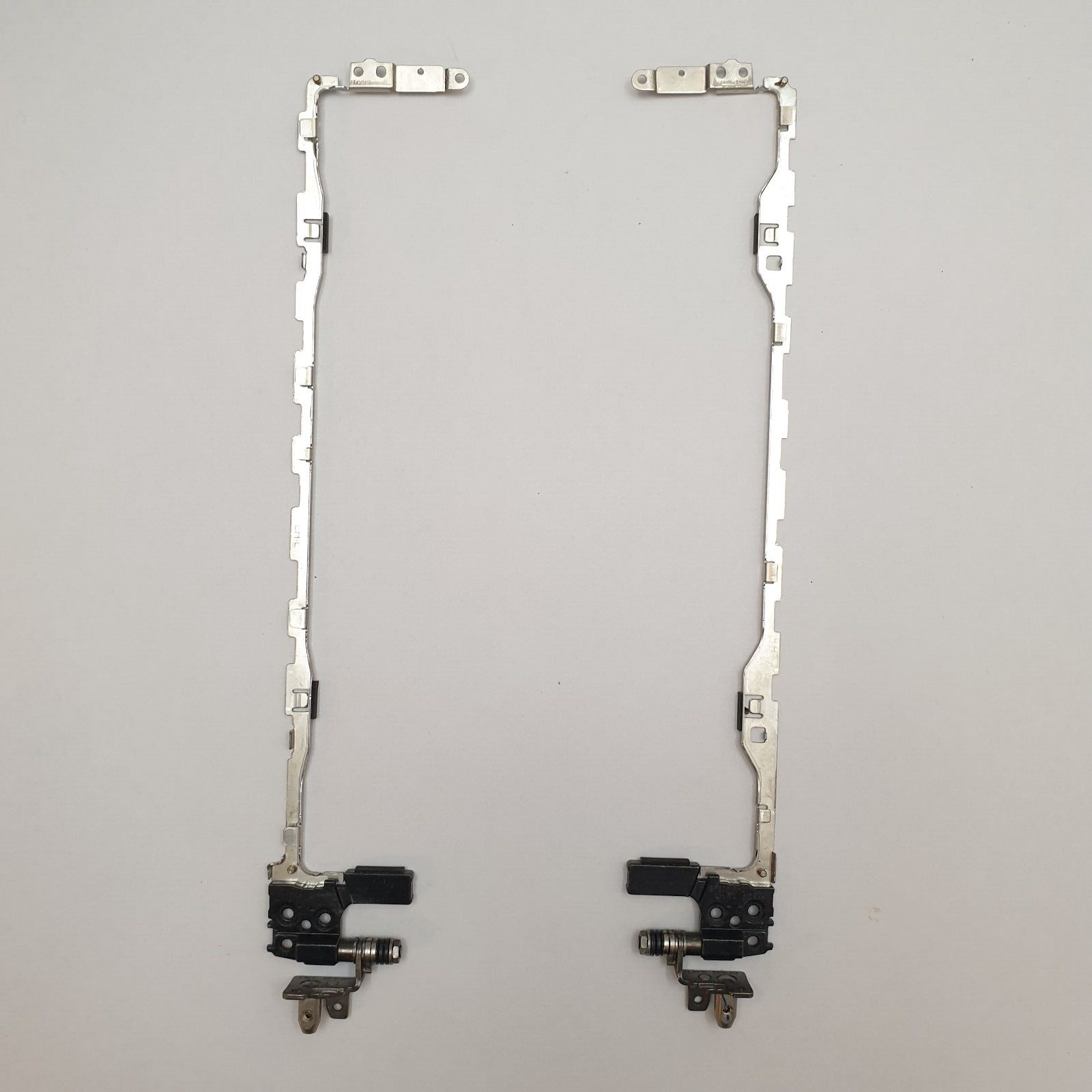 Lenovo Thinkpad P52 Displayscharniere Scharniere Links Rechts Hinges Set