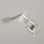 HP ProBook 640 G2 Fingerprint Sensor Fingerabdruck Scanner Modul mit Kabel