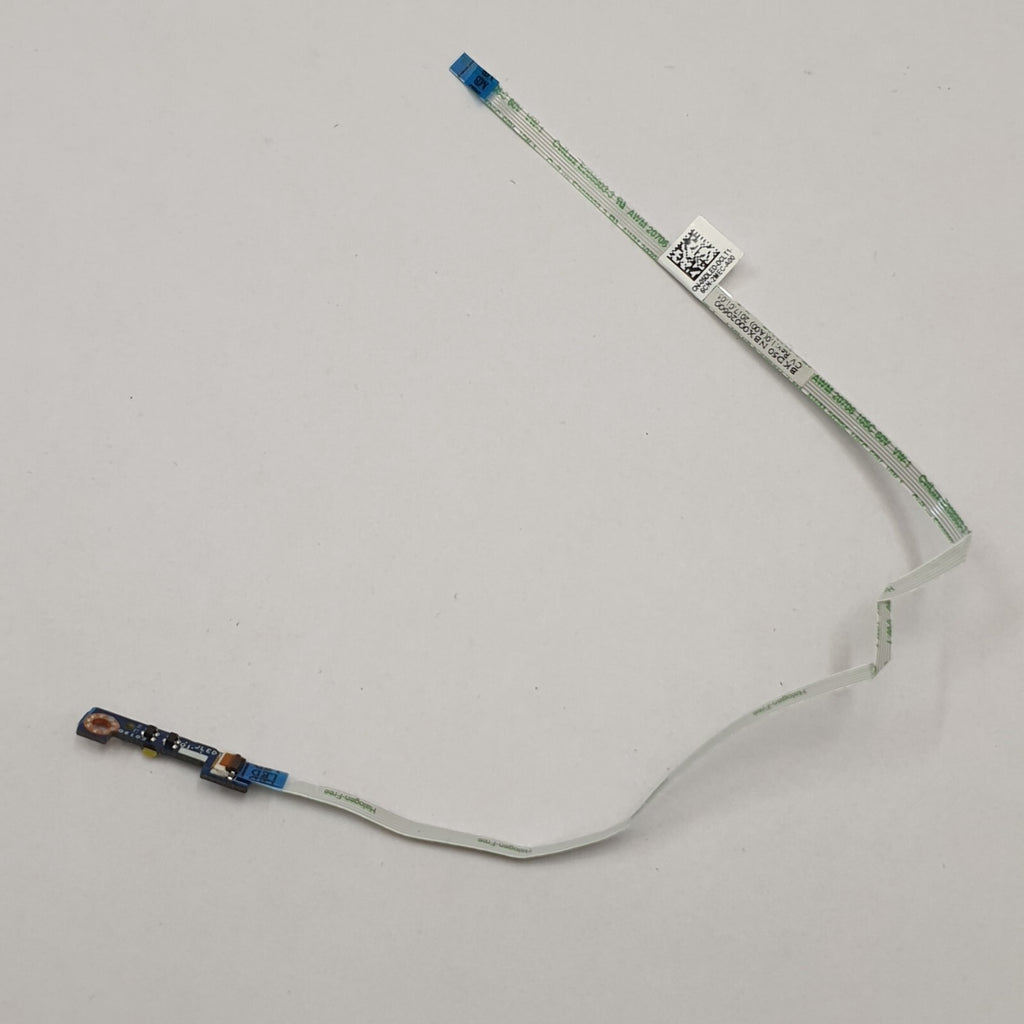 Dell Vostro 15 5000 Series LED Status LED Board Platine mit Kabel