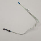 Dell Vostro 15 5000 Series LED Status LED Board Platine mit Kabel