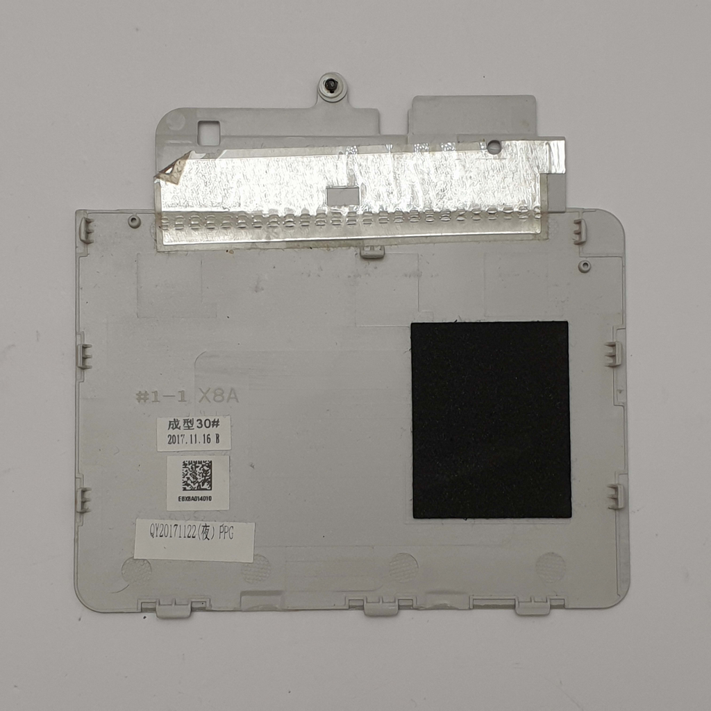 HP Probook 430 G5 Gehäuseabdeckung