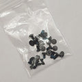 HP Elitebook x360 830 G7 Schraubensatz Schrauben Set Screw Set