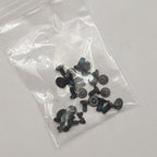 HP Elitebook x360 830 G7 Schraubensatz Schrauben Set Screw Set