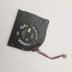 Fujitsu Lifebook U747 CPU Lüfter Fan Kühler Ventilator