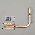 lenovo ideapad 310-15IKB 310 15IKB Kühler Heatsink Heatpipe Kühlung