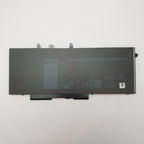 Dell Latitude 5290 Original Akku 8500mAh Li-ion Battery Pack