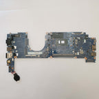 Dell Latitude 7280 Mainboard Intel i5 6300U Motherboard System Board