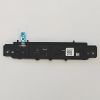 Dell Latitude 6430u Maustasten Touchpad Mouse Buttons 3 Tasten – Bild 2