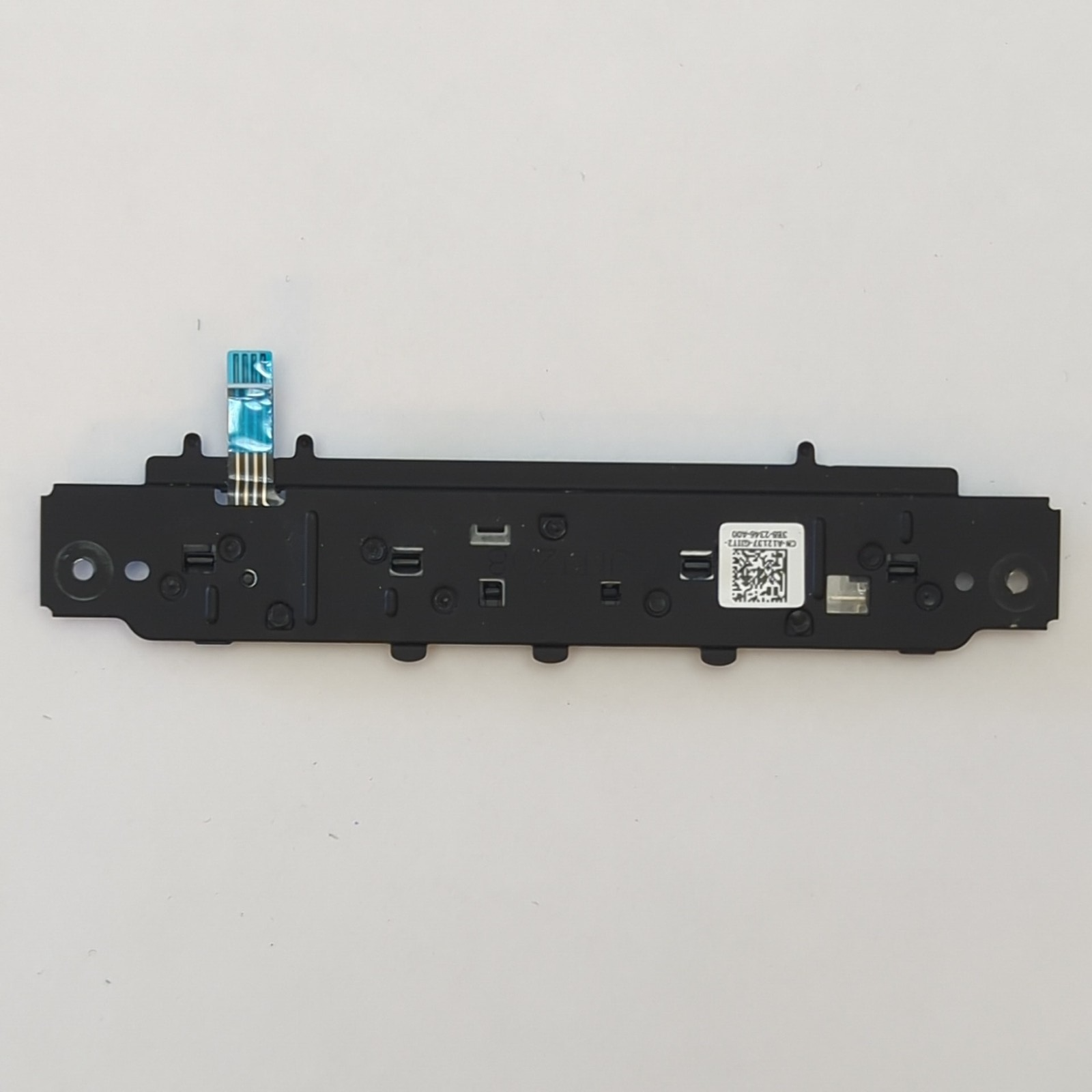 Dell Latitude 6430u Maustasten Touchpad Mouse Buttons 3 Tasten – Bild 2