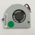 Acer eMachines E527 Lüfter Fan Notebook Laptop Cooler