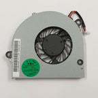 Acer eMachines E527 Lüfter Fan Notebook Laptop Cooler