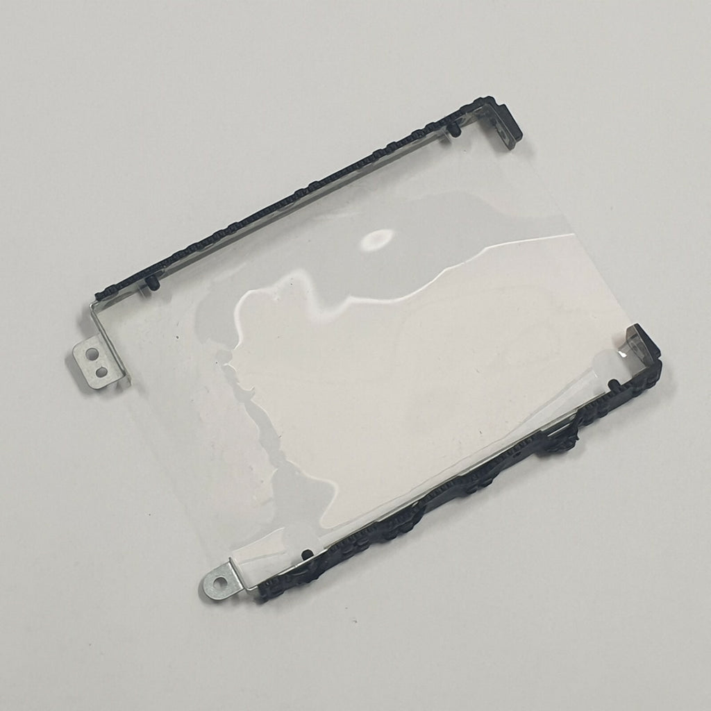 HP Pavilion 13-a187no HDD Festplatten Halterung Rahmen Caddy Bracket