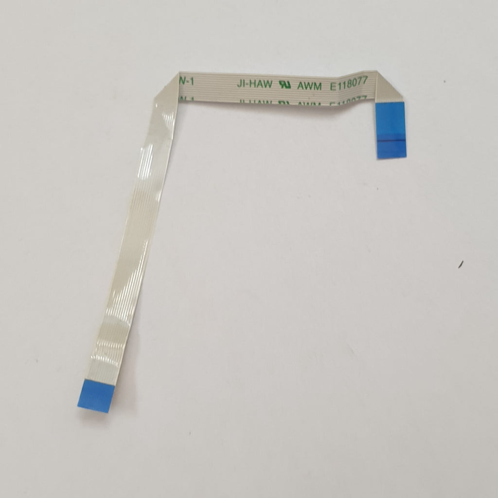 MSI MS-16Y1 Touchpadkabel Flexkabel Flachbandkabel Ribbon Cable