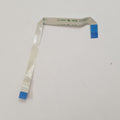 MSI MS-16Y1 Touchpadkabel Flexkabel Flachbandkabel Ribbon Cable