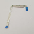 MSI MS-16Y1 Touchpadkabel Flexkabel Flachbandkabel Ribbon Cable