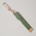Fujitsu Lifebook E559 LED Status LED Platine Indicator Board