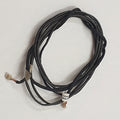 Sony Vaio SVF152C29M Webcam Kabel Kamera Kabel Camera Cable