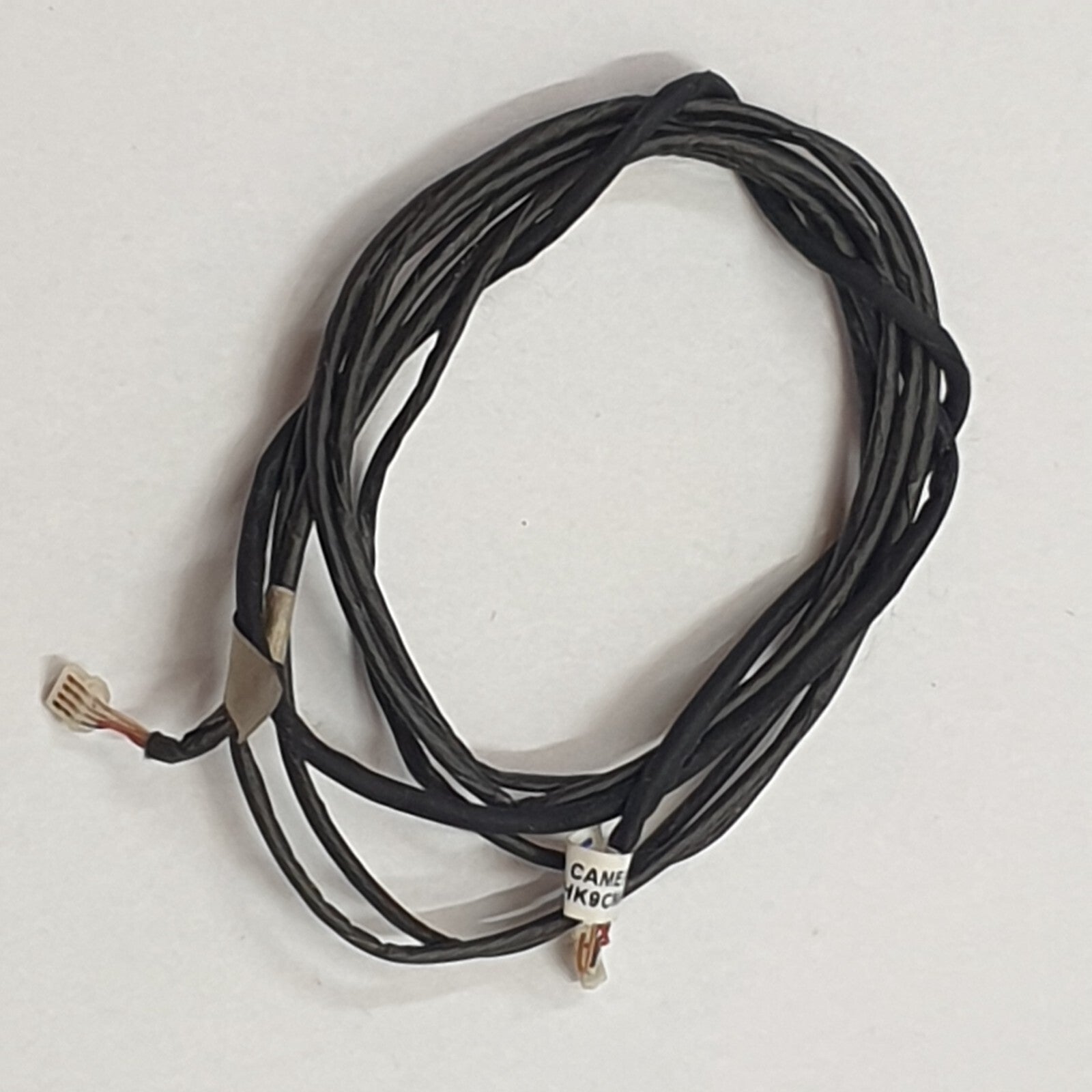 Sony Vaio SVF152C29M Webcam Kabel Kamera Kabel Camera Cable