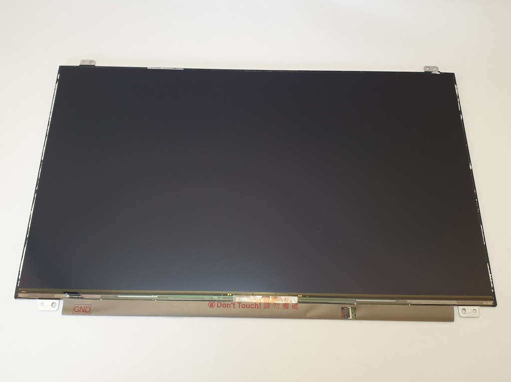 Lenovo ThinkPad T580 FHD Touch Display 15.6 B156HAK02.0 Panel LCD Bildschirm
