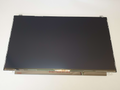 Lenovo ThinkPad T580 FHD Touch Display 15.6 B156HAK02.0 Panel LCD Bildschirm