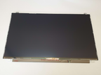 Lenovo ThinkPad T580 FHD Touch Display 15.6 B156HAK02.0 Panel LCD Bildschirm