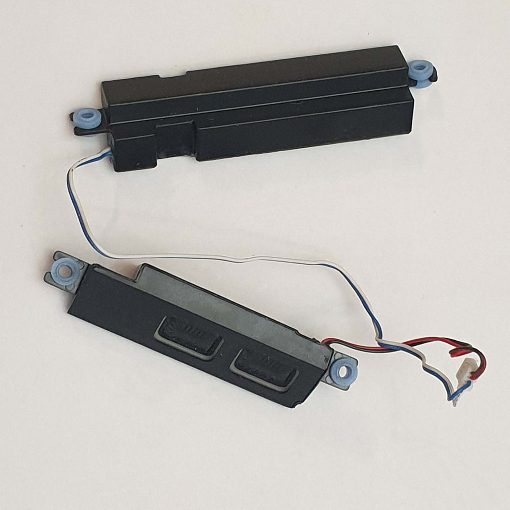 Dell Latitude E6440 Lautsprecher Speaker Boxen links rechts